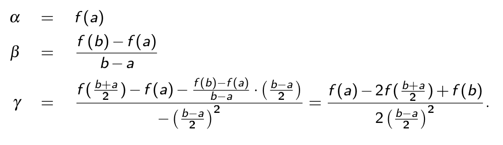 image-20230412085456827